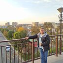 Знакомства: Vitaliy, 50 лет, Усть-Каменогорск