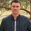 Знакомства: Антон, 29 лет, Новосибирск