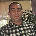 Знакомства: Омар, 43 года, Сочи