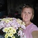 Знакомства: Надежда, 47 лет, Ачинск