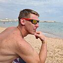 Знакомства: Андрей, 37 лет, Вологда