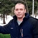 Знакомства: Вова, 40 лет, Чебоксары