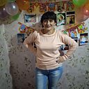 Знакомства: Марина, 55 лет, Одесса