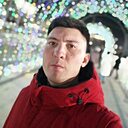 Знакомства: Маргулан, 35 лет, Караганда