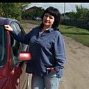 Знакомства: Оксана, 51 год, Багаевская