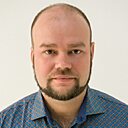 Знакомства: Олександр, 39 лет, Винница