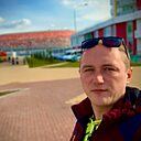 Знакомства: Александр, 33 года, Саранск