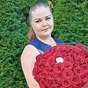 Знакомства: Екатерина, 32 года, Волгоград