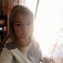 Знакомства: Натали, 46 лет, Новосибирск