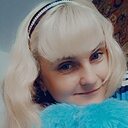 Знакомства: Екатерина, 30 лет, Щучинск