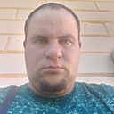 Знакомства: Андрей, 45 лет, Барановичи