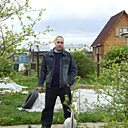 Знакомства: Валентин, 49 лет, Пушкино (Московская Обл)