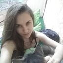 Знакомства: Татьяна, 36 лет, Саранск