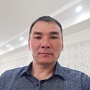 Знакомства: Максат, 43 года, Тараз