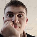 Знакомства: Roman, 33 года, Ростов-на-Дону