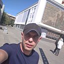 Знакомства: Дмитрий, 38 лет, Ржев