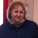 Знакомства: Любовь, 61 год, Москва