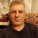 Знакомства: Владимир Окишев, 57 лет, Ковров