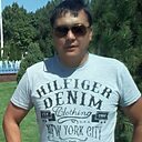 Знакомства: Али, 41 год, Шымкент