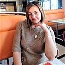 Знакомства: Анна, 53 года, Гродно