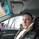 Знакомства: Kyrt, 38 лет, Прокопьевск