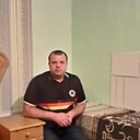 Знакомства: Санёк, 41 год, Кропивницкий