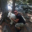 Знакомства: Bad, 29 лет, Борзя