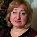 Знакомства: Елена, 51 год, Норильск