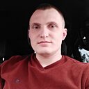 Знакомства: Руслан, 40 лет, Полтава