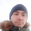 Знакомства: Михаил, 32 года, Ленинск-Кузнецкий