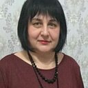 Знакомства: Елена, 48 лет, Славянск