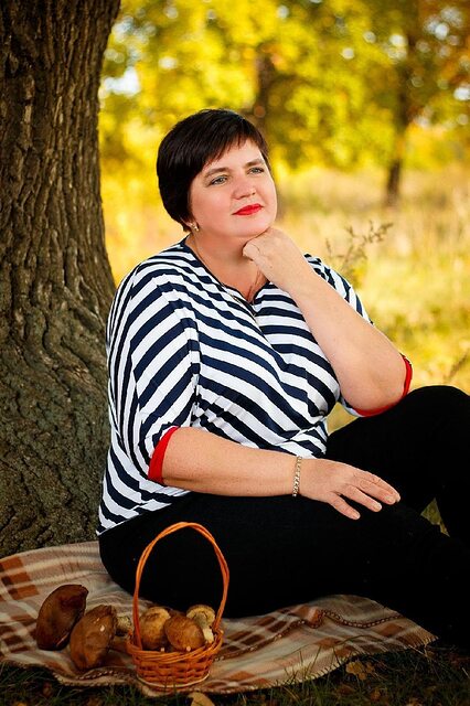 Фото - Tabor.ru