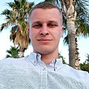 Знакомства: Саша, 32 года, Минск
