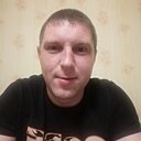 Знакомства: Пётр, 37 лет, Прокопьевск