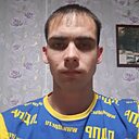 Знакомства: Дмитрий, 31 год, Макушино