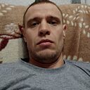 Знакомства: Александр, 41 год, Нижнекамск