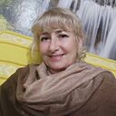 Знакомства: Milyausha, 57 лет, Набережные Челны