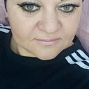 Знакомства: Елена, 44 года, Набережные Челны