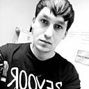 Знакомства: Садам, 33 года, Москва