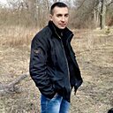 Знакомства: Онегин, 42 года, Речица