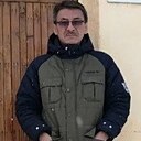 Знакомства: Канат, 50 лет, Экибастуз