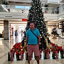 Знакомства: Matusevihc, 44 года, Прага