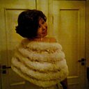 Знакомства: Луноликая, 51 год, Кызыл