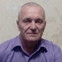 Знакомства: Василий, 61 год, Минск