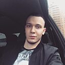 Знакомства: Дима, 29 лет, Днепр