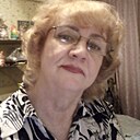 Знакомства: Татьяна, 60 лет, Петрозаводск