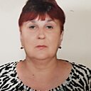 Знакомства: Людмила, 57 лет, Тамбов