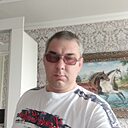 Знакомства: Николай, 45 лет, Шахтинск