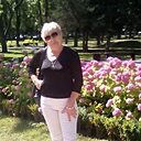 Знакомства: Светлана, 56 лет, Геленджик