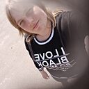 Знакомства: Даша, 27 лет, Донецк